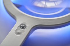 08_Detail-Impression_4700-scaled