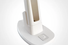 OPTICLUX-Handheld-Charging-Station-2