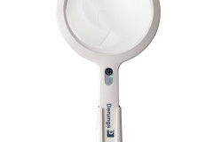 Opticlux-Handheld-with-Charging-Statio-1