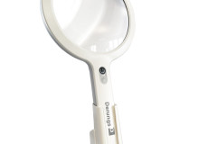 Opticlux-Handheld-with-Charging-Station-2