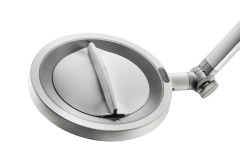 Opticlux-CU-head-wh-gallery