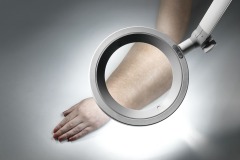 Opticlux_LED-appl-gallery