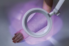 Opticlux_UV-arm-shot-gallery