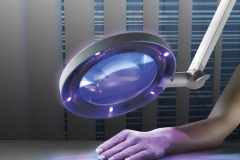 Opticlux_UV_arm-gallery