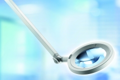 Opticlux_pretty-blue-bkgd