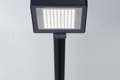 Para.Mi-App-3-1