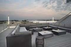 RL70-Gallery-Pedestal-Rooftop-