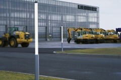 RL70EP-appl-4