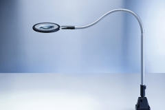 Ring-LED-beauty-941