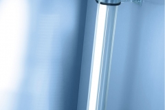 RL70-LE-beauty-gallery-1