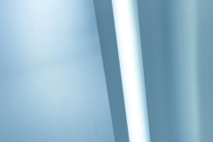 RL70-LE-beauty-gallery-2