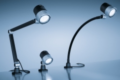 ROCIA.focus-beauty-all-3-72