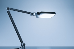 ROCIA.planar-beauty72