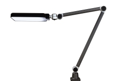 ROCIA.planar-wh-gallery