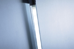 SLIM-LED-adjustable