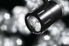 Spot-LED-Beauty-Gallery