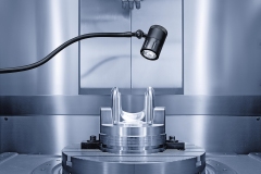 Spot-LED-appl-1
