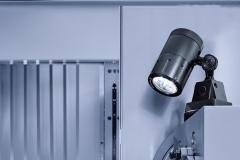 Spot-LED-appl-2