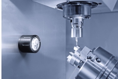 Spot-LED-appl-3