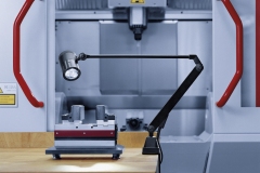 Spot-LED-appl-4