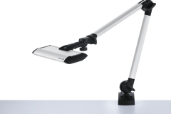 Taneo-med-wh-941x1200