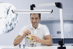 dental-lab-1200x94