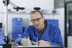 taneo-desk-gallery-3