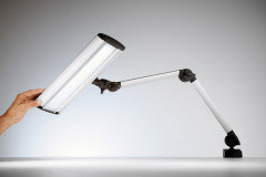 TANEO_Derungs-Licht_Anwendung_Hintergrund_Web_02