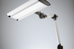 TANEO_STZL_36_R_Derungs-Licht_Gesamt_Hintergrund_Web_01