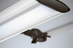 TANEO_STZL_36_R_Derungs-Licht_Leuchtenkopf_Hintergrund_Web_01