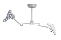 TRIANGO-100-DUAL.RGB_.72-dpi-scaled