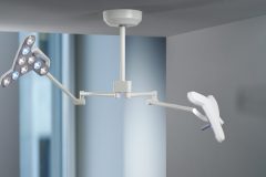 TRIANGO-DUO_1100x-02_dunkel-scaled