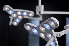 TRIANGO-DUO_3229x-copy