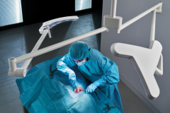 TRIANGO-DUO_3233x_TR_RGB