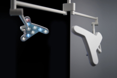 TRIANGO-DUO_6650x_TR_RGB_du-copy