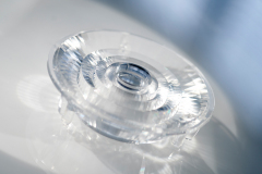 TRIANGO-Linse_5502_10_RGB-copy