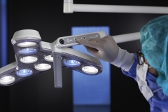 TRI-100-APPL-W-CONTROLS-72