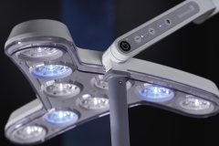 TRIANGO-100-BEAUTY-SHOT-72