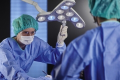 TRIANGO-100-OPER-ROOM-72