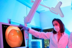 TRIANGO-100_ENDO-pic-gallery-