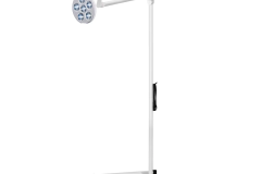 TRIANGO-60-ROLLING-STAND