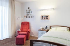 vanera-led-gallery-2