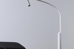 Derungs Licht AG