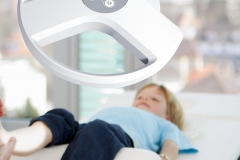 Visiano-appl-cu-head