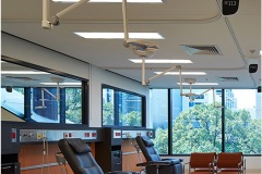 Visiano-application-Switz