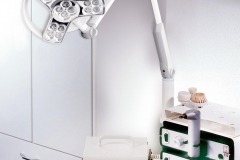 Visiano-floor-appl-gallery