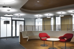 VIVAA-FREE-appl-lobby-gallery