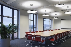 VIVAA-appl-conference-room