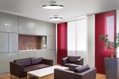 St. Vinzenz Hospital Dinslaken | Füchtenkord Architekten, Langenfeld