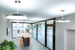 VIVAA-appl-workbench